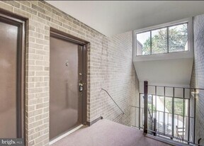 11051 Camfield Ct in Manassas, VA - Building Photo