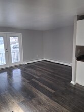 13540 Superior Rd in East Cleveland, OH - Foto de edificio - Building Photo