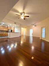 601 Main St in Columbia, SC - Building Photo - Building Photo