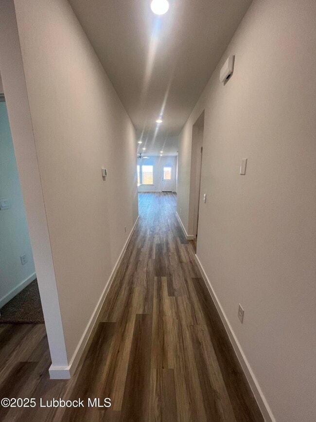 617 E 14th St in Wolfforth, TX - Building Photo - Building Photo