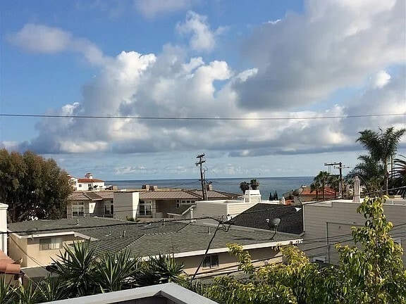 227 La Paloma, Unit D