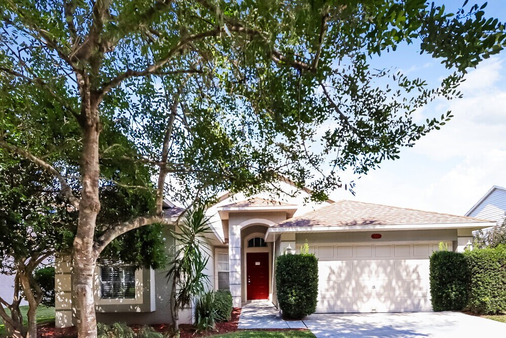 506 Valencia Park Dr in Seffner, FL - Building Photo