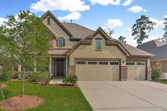 32010 Marble Hollow Ln in Conroe, TX - Building Photo - Building Photo