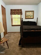 886 Rollins Rd in Fuquay Varina, NC - Building Photo - Building Photo