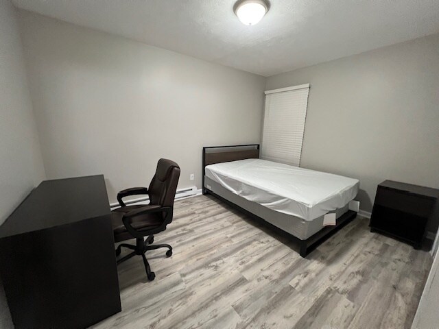 property at 1687 Olympus Dr