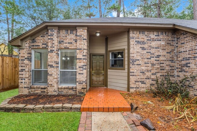 property at 22 Braemar Forest St
