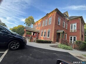 58 Woodley Ct in Meriden, CT - Building Photo - Building Photo