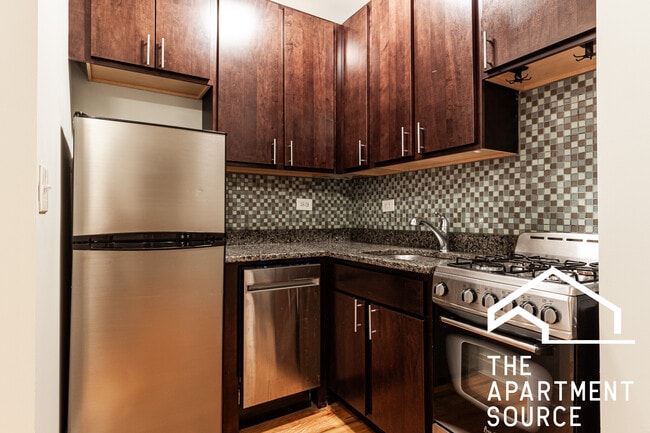 property at 837 W Wolfram St