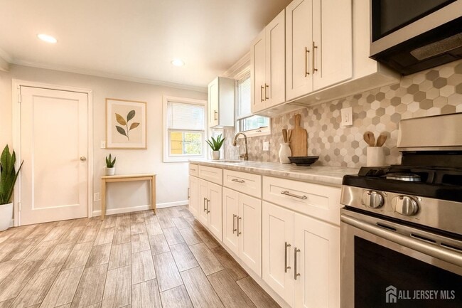 property at 152 Maple Ave
