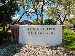 8522 10th St N in St. Petersburg, FL - Building Photo - Building Photo