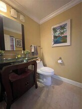 3486 SW 51st St in Fort Lauderdale, FL - Building Photo - Building Photo