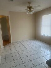 2309 Orion Lake Dr in Navarre, FL - Building Photo - Building Photo