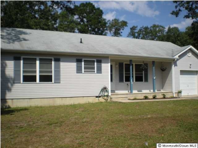 property at 328 Raymond Rd