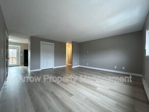 222 Park Ave in Maryville, MO - Building Photo - Building Photo