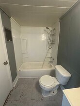 303 S Washington St in Broussard, LA - Building Photo - Building Photo