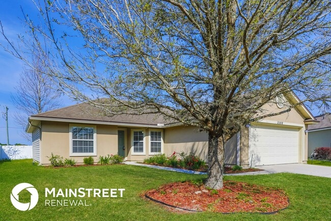 2308 Bonnie Lakes Dr in Green Cove Springs, FL - Building Photo - Building Photo