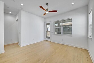 4109 Prosper Ln in Austin, TX - Building Photo - Building Photo