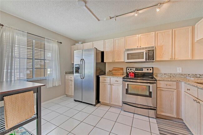 property at 7707 Jewel Ln