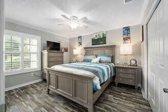 1701 SE 24th Rd in Ocala, FL - Building Photo - Building Photo