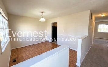 2325 McClellan Ct in Dumfries, VA - Building Photo - Building Photo