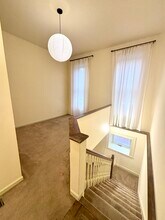 2325 S 10th St, Unit A in St. Louis, MO - Building Photo - Building Photo