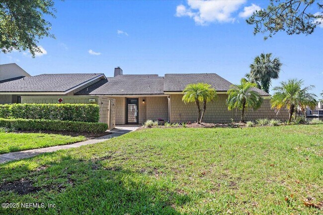 80 Fishermans Cv Rd in Ponte Vedra Beach, FL - Building Photo - Building Photo