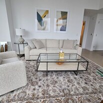 1626 Broadway, Unit ID1461706P in New York, NY - Building Photo