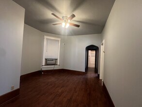 3545 N Sheffield Ave in Chicago, IL - Building Photo - Building Photo