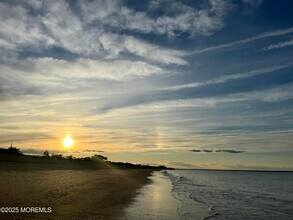 83 Bayside Pkwy in Middletown, NJ - Building Photo - Building Photo