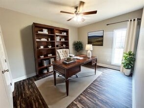 207 Silverthorn Dr in Brooklet, GA - Building Photo - Building Photo
