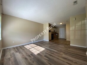 7612 Bishop Dr in Chattanooga, TN - Building Photo - Building Photo