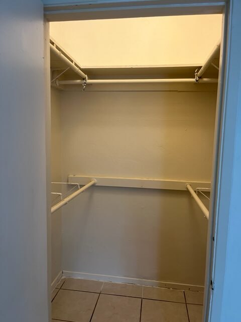 104 S Clementine St, Unit 104.5 in Oceanside, CA - Building Photo - Building Photo