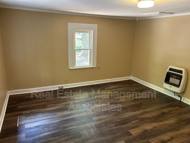 308 E Brooks Ave in Griffin, GA - Building Photo - Building Photo