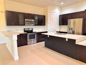 8227 Vineland Oaks Blvd in Orlando, FL - Building Photo - Building Photo