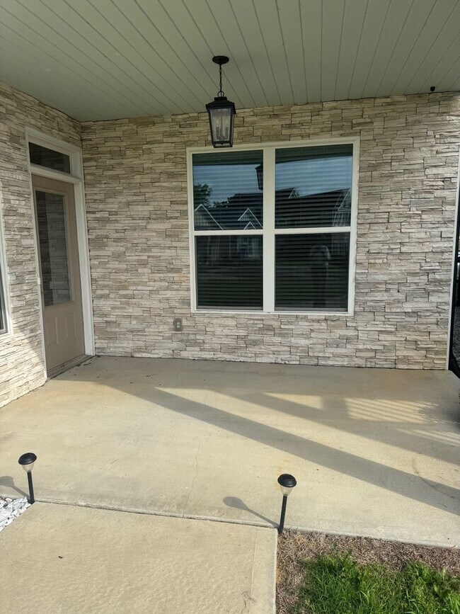 311 Indigo Way in Greenwood, SC - Building Photo - Building Photo