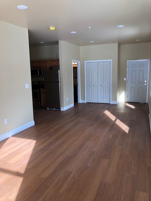 23 Elm St in Plattsburgh, NY - Building Photo - Building Photo