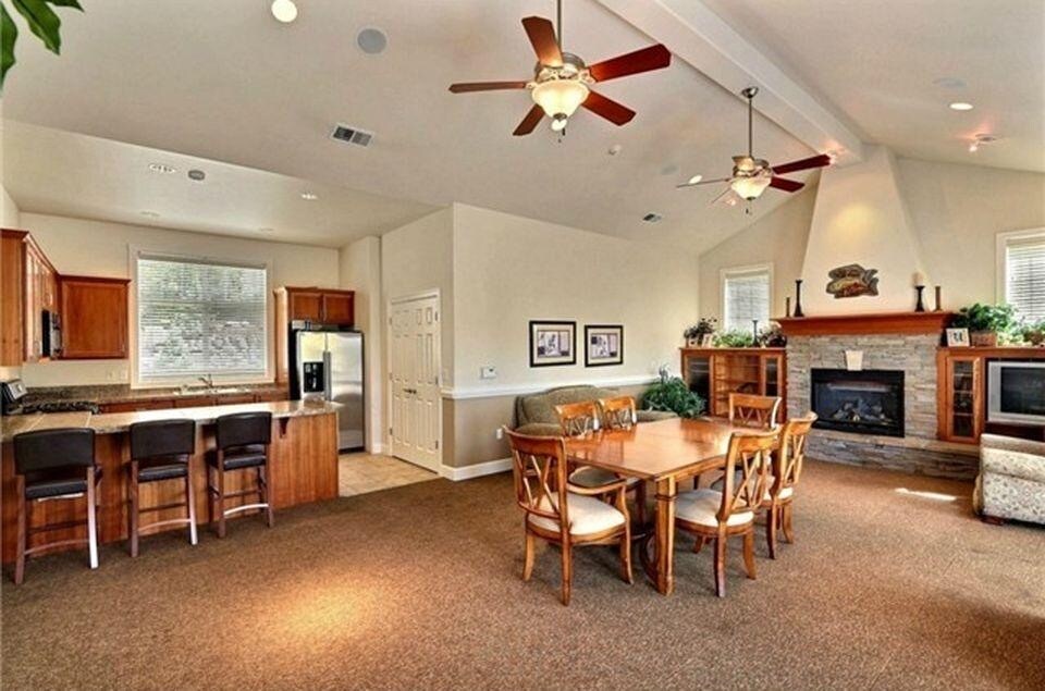 4807 Morris Ave S, Unit UU101 in Renton, WA - Foto de edificio