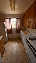 731 W University Dr in Tempe, AZ - Building Photo - Building Photo