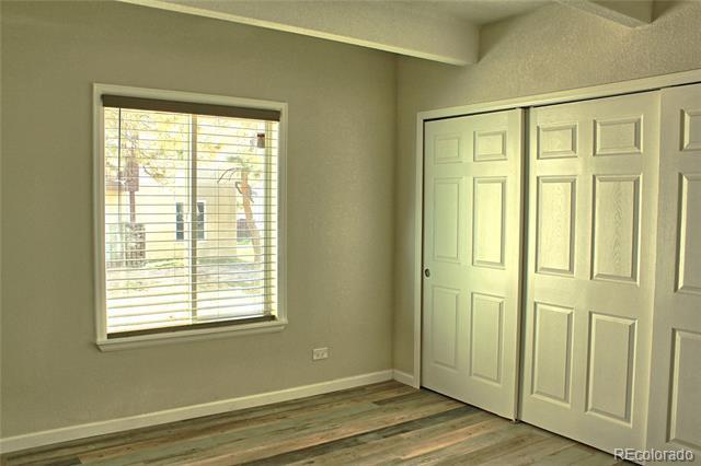 9995 E Harvard Ave in Denver, CO - Building Photo - Building Photo