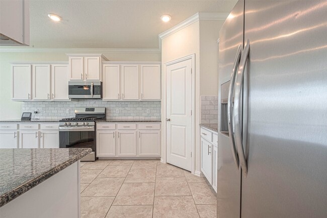 property at 1102 Opal Cup Cir