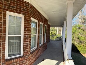 105 Roberts St in Lexington, SC - Building Photo - Building Photo