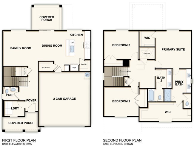 12515 W Flynn Ln in Glendale, AZ - Building Photo - Building Photo