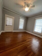 213 Kitson St in Greenwood, SC - Building Photo - Building Photo