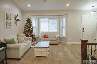 3412 Ringneck Dr in Idaho Falls, ID - Building Photo - Building Photo