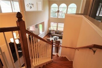 8508 Forest Heights Ln in Austin, TX - Foto de edificio - Building Photo