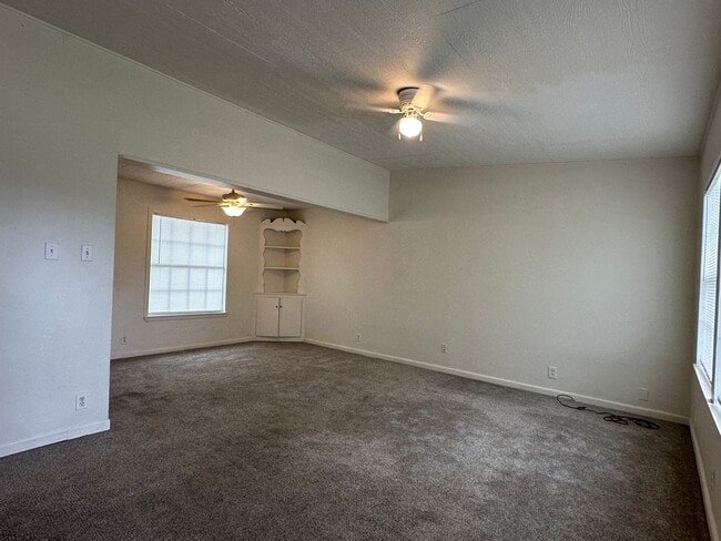 4309 Yucca St in Corpus Christi, TX - Building Photo - Building Photo