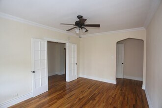 4742 N Hermitage Ave in Chicago, IL - Building Photo - Building Photo