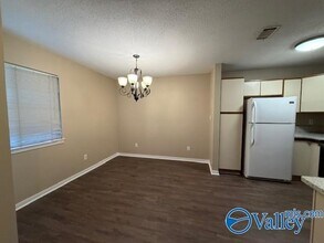 1155 Old Monrovia Rd in Huntsville, AL - Building Photo - Building Photo