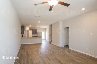 309 Cannon Wy in Liberty Hill, TX - Building Photo - Building Photo