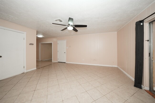 property at 5227 Ridge Turn Dr